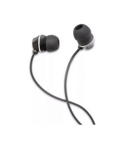 Verbatim vb99726 Stereo Earphones With Microphone