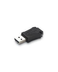 Verbatim 99849 Toughmax Unidad Flash Usb 32 Gb Conector Tipo A