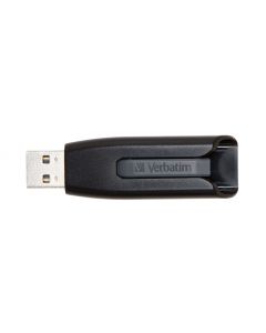 Verbatim 49172 Vb-fd3-016-v3b
