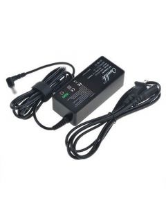 Datamax ea2-00-0h000a00 E-4205a203dpi5ipsadjustable Senso