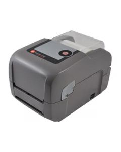 Datamax ea2-00-0h005a00 E-4205a203dpi5ipsadjustable Senso