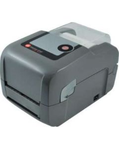 Datamax ea3-00-1jga0a00 E-4305a 300dpi 5ips Adjustable Se