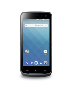 Unitech EA500-WHLFUMDG ea500+ android 8 216gb  2d core lte wifi bt ip65