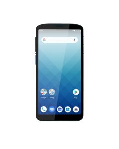 Unitech EA630-QALFRMDG terminal ea630 octacore 2d android 9 bt wifi lte