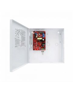 Seco-larm eap-5d1q Fuente De Poder Para Acceso 1 Salida 1224 Vcd 525 A Cgab (eap-5d1q)