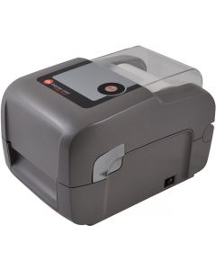 Datamax eb2-00-1jp01b00 E-4204b203dpi4ipsled Button Usta