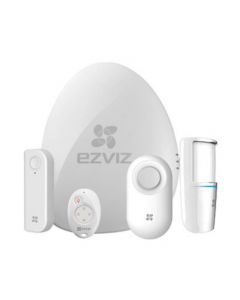 Ezviz bs-113a(433mhz) Left