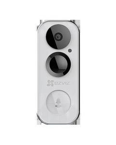 Ezviz cs-db1-a0-1b3wpfr Left