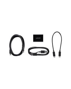 Wacom ack42719 Link Adapter For Mobilestudio Pro