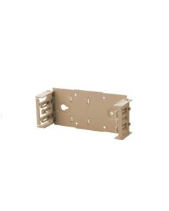 Belden A0284798 montaje bix para panel de conexión beige 50 pares