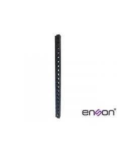 Enson ens-rack242 Rack Vertical 658 Pies 42u