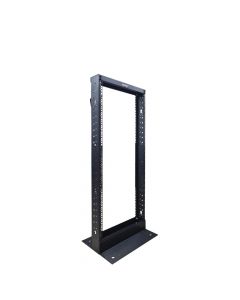 Enson ENS-RACK248 rack vertical ENS-RACK248 de 25u