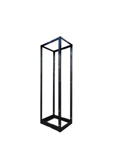 Enson ENS-DRACK42 rack vertical de 4 postes 42u
