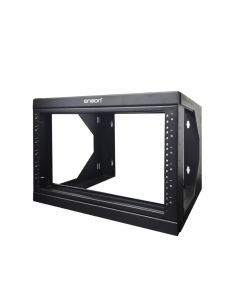 Enson ENS-RKGO6U rack de pared ens-rkgbo6u de 6u