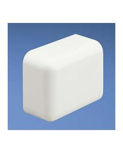 Panduit ecf5eie Ld5 Low Voltage End Cap Fitting