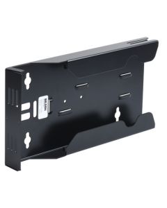 Belden ECX-01WH - fx ecx single cassette holder