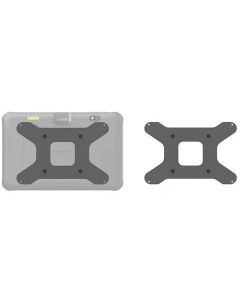 Honeywell EDA10A-MNT-VS accesorio para ordenador de bolsillo tipo pda monte