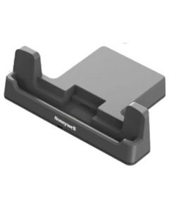 Honeywell EDA10A-SC-R estación dock para móvil tableta negro