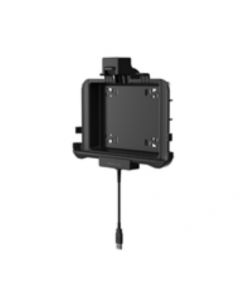 Honeywell EDA10A-VD-USB eda10a vehicle dock, usb a male for powering. cigarette lighter and ac wall adapter is not included.
