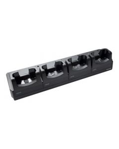 Honeywell eda50-cb-1 Eda50 Chargebase For Recharging Upto 4 Computers Kit Includes Dock Power Supply Cord