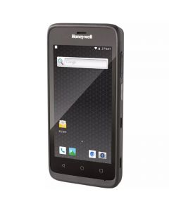 Honeywell EDA51-0-B623SONAK android 8 with none gms wlan 80211 ab