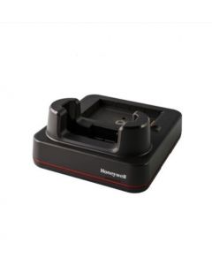 Honeywell EDA51-HB-0 accesorio para ordenador de bolsillo tipo pda base