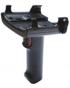 Honeywell EDA51-SH-R scan handle for eda51