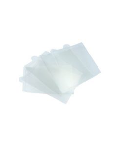 Honeywell EDA51-SP-10PK Honeywellaccessoryeda51 screen protector10pcspack