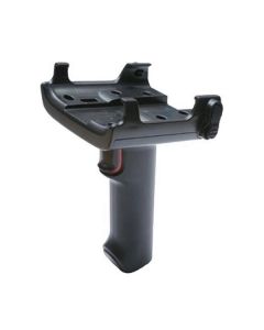 Honeywell EDA51K-SH-R accesorio para ordenador de bolsillo tipo pda empuñadura pistola