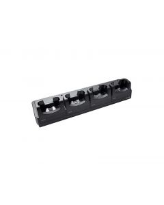 Honeywell EDA52-CB-1 base de carga para eda52eda56 wi-fi