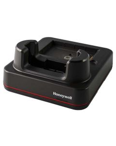 Honeywell EDA52-HB-1 cradel sencillo para eda52