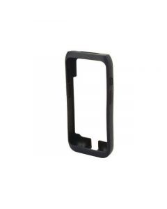 Honeywell  EDA52-RB-0 accesorio para ordenador de bolsillo tipo pda
