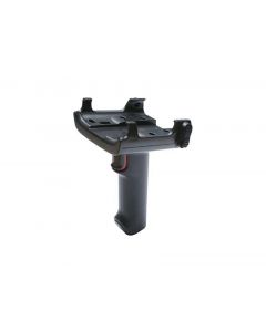 Honeywell EDA52-SH-R accesorio para ordenador de bolsillo tipo pda mango