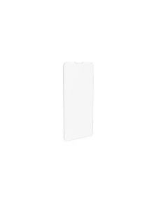 Honeywell EDA52-SP-10PK screen film for scanpal eda52 (10pcskit)
