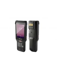 Honeywell EDA61K-0NUB34PEAK Honeywelleda61knumericwlan3gb32gbex20no cameraandroid 9gmsextended batteryscpmx