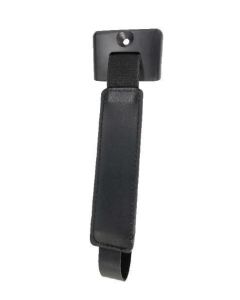 Honeywell EDA61K-HS-3PK Honeywelleda61khand strap for terminal3 pcs