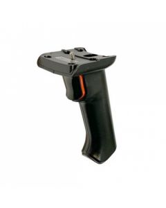 Honeywell EDA61K-SH-DC accesory eda61k scan handle dockable with homebase