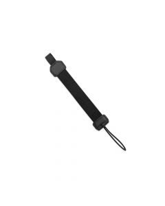 Honeywell EDA61K-SHS-3PK accesorio correa de mano para mango escaneo eda61k 3 piezas