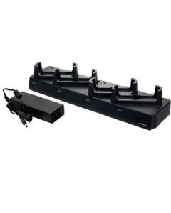 Honeywell EDA70-CB-0 dock 4slot charging computers eda7071