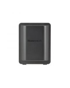 Honeywell EDA70-EXT BAT DOOR pieza de repuesto para ordenador bolsillo tipo pda