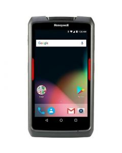 Honeywell eda71-1-b741sagrk Eda71  Wwan 3601 1d2d Imager 2gb 32gb Standard Battery 13mp Camera 80211abgnac Bluetooth Android Ml Gms Row