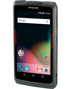 Honeywell EDA71-1-B961EAGRK "latam only" eda71 wwan 6703 1d2d imager 4g64gb extended battery 13mp camera 80211abgnac bluetooth android ml gms row