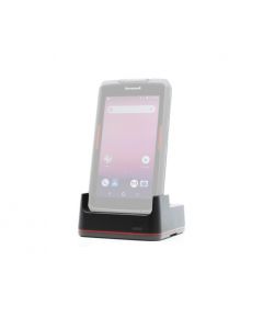 Honeywell EDA71-EB-0 eda71 communications home base eth *