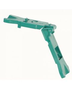 Panduit egjt-1 Egjt1 Tg Style Termination Tool