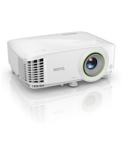 Benq EH600 proyector smart 3500 lúmenes fhd 1920x1080 bluetooth 40 wi-fi android 60 audiomultimedia