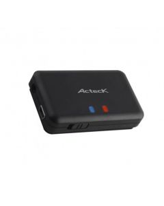 Acteck lkrb-001 Lkrb001 Receptor De Audio Rb001 3.5 Neg