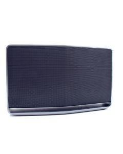 Lg np8540 Electronics Bocina Multiroom 40w
