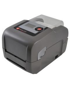 Datamax el2-00-0jp00p00 E-4206l 203dpi 6ips Adjustable Se