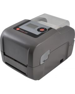 Datamax el2-00-1j0a1p40 E-4206l Pro+ 203dpi 6ips Adj Gap