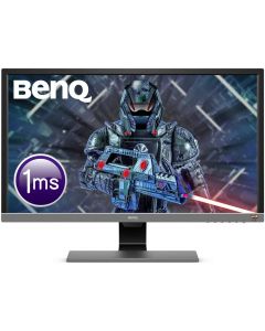 Benq EL2870U monitor led gaming 28" resolucion 3840x2160 panel tn